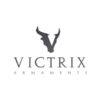 Victrix .338 AI Five-Round Magazine