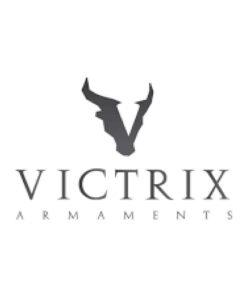 Victrix .338 AI Five-Round Magazine