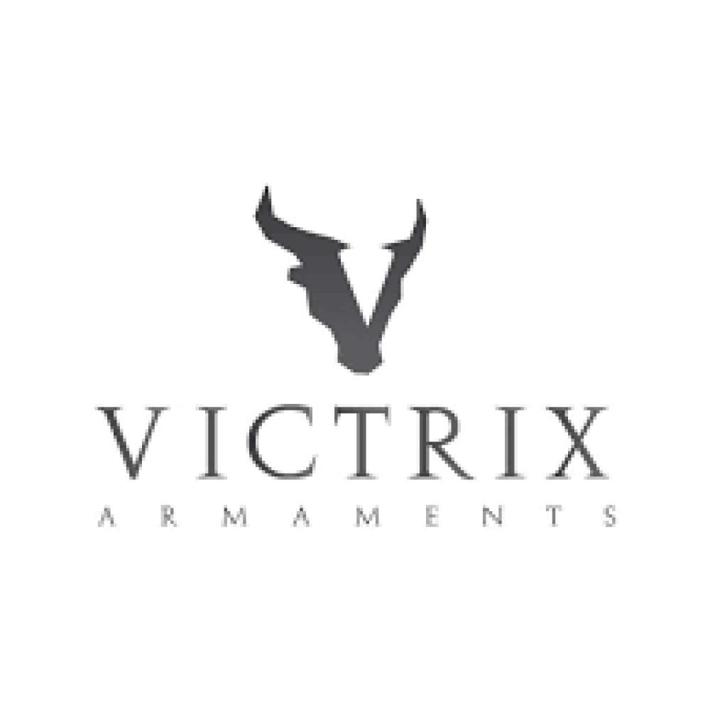 Victrix .338 AI Five-Round Magazine