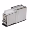 Sako 75 III .243 Win / 7mm-08 / .308 Win 5-Round Magazine