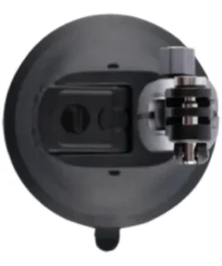 Insta360 Suction Cup Car Mount - Image 2