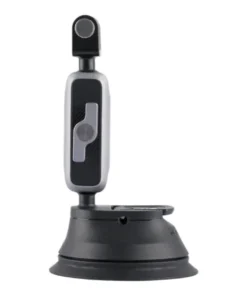 Insta360 Suction Cup Car Mount
