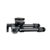 IRA Pro Series Bipod IRA1A Arca Mount Carbon Fibre 6.9-9.8"