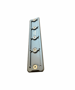 Arca To Mlock Rail MK180 180mm - Image 4