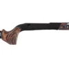 WOOX Furiosa Remington 700 BDL SA Tiger Wood