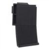 ARCHANGEL MAGAZINE  AA700/1500-223 POLYMER10RD
