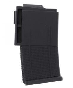 ARCHANGEL MAGAZINE  AA700/1500-223 POLYMER10RD