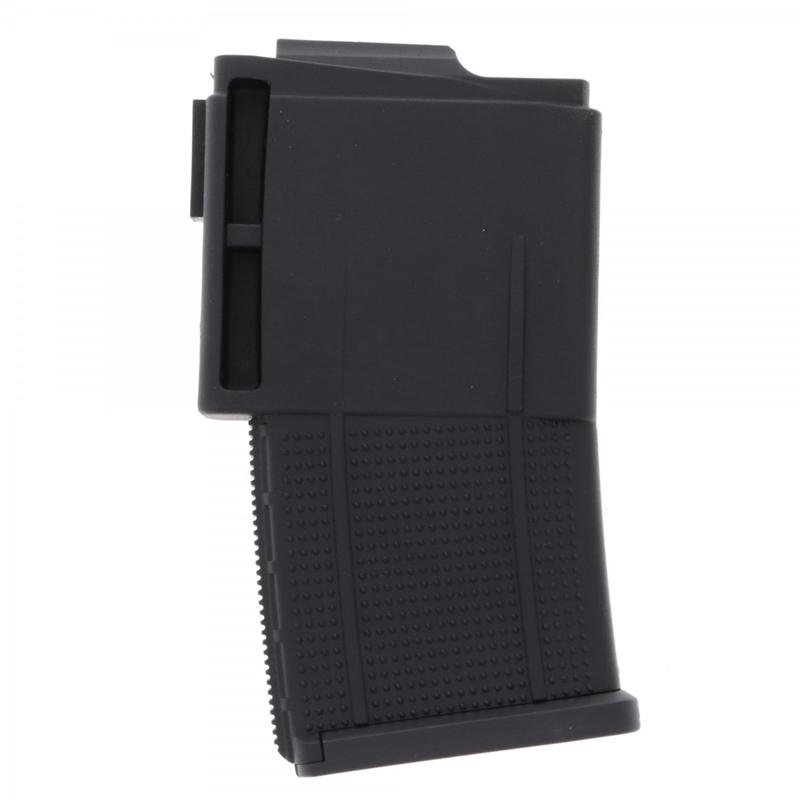 ARCHANGEL MAGAZINE AA700/1500-223 POLYMER10RD