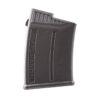 ARCHANGEL MAGAZINE FOR AA98 POLYMER 10RD