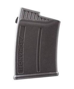 ARCHANGEL MAGAZINE FOR AA98 POLYMER 10RD