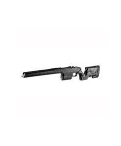 ARCHANGEL PREC.STOCK K98 P.BED