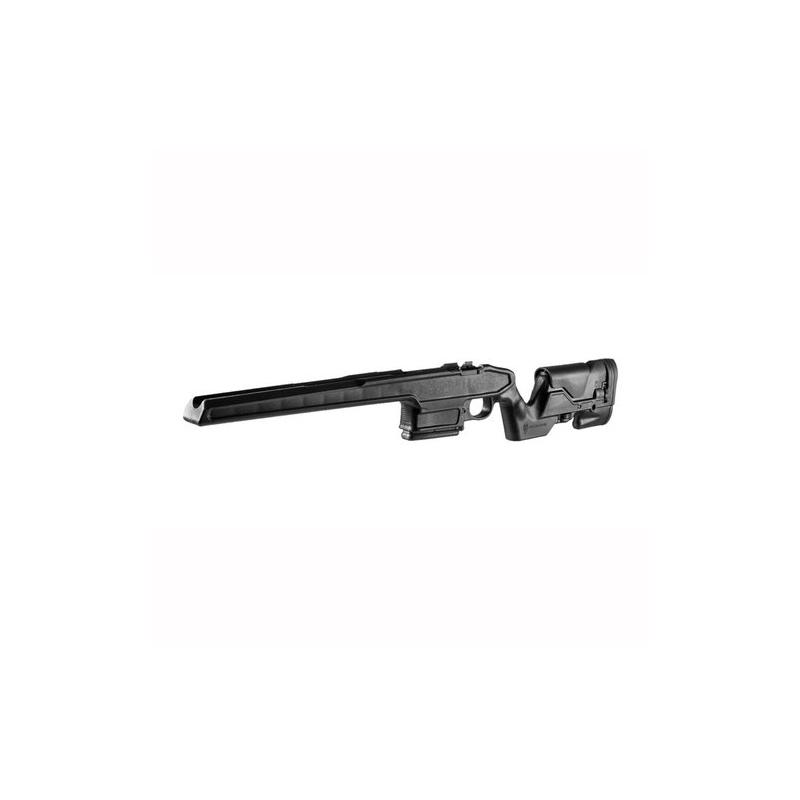 ARCHANGEL PREC.STOCK K98 P.BED