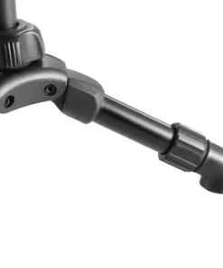 Vanguard Vesta VS-82 Tabletop Tripod – 2-Way Pan Head - Image 2