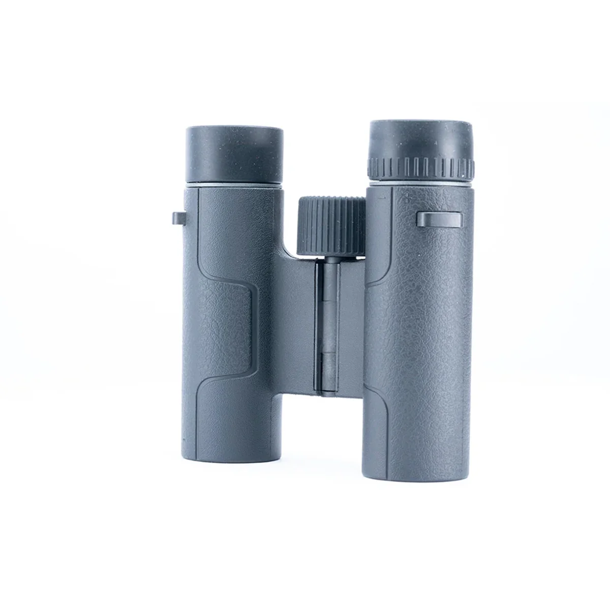 Vanguard Vesta 10x25 Waterproof/Fog proof Compact Binoculars - Image 6