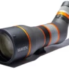 Maven S1.2A 80mm Fluorite Spotting Scope – Angled