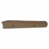 TIKKA T3X FOREEND COYOTE BROWN FDE