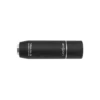 AIMSPORT TRITON NO 3i 9X19MM 1/2X28 UNEF
