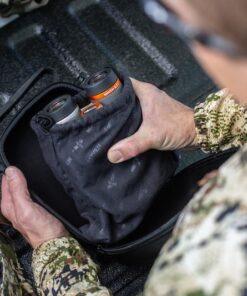 Maven Binocular Case B2 and C3 - Image 3