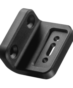 Shooters Global - SG Pulse Pro SHPUR Bracket