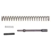 SAKO 75/IV SS FIRING PIN COMPLETE