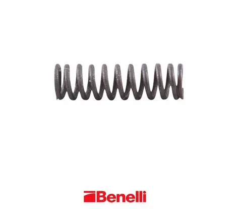 BENELLI SP CARRIER LATCH SPRING