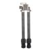 LinkoGEAR HB-C07 Ti Bipod 150Gram