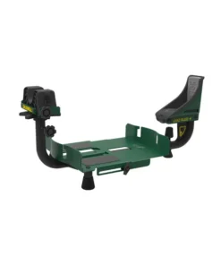 Caldwell Lead Sled 4 Shooting Rest | 1217424