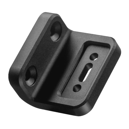 Shooters Global - SG Pulse Pro SHPUR Bracket