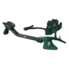 Caldwell Fire Control Full Length Shooting Rest | 100259