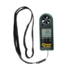 Caldwell Wind Wizard II Wind Meter | 102579