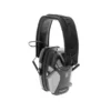 Caldwell E-MAX PRO Bluetooth Earmuffs – 2-Way Comms | 1136235 (Copy)