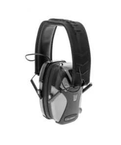 Caldwell E-MAX PRO BT Electronic Earmuffs | 1142643