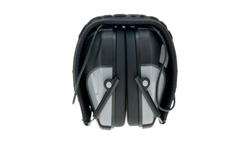 Caldwell E-MAX PRO BT Electronic Earmuffs | 1142643 - Image 3