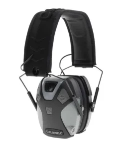 Caldwell E-MAX PRO BT Electronic Earmuffs | 1142643 - Image 6