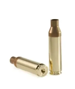 Peterson .375 Enabler Brass Cases – 50 Pack | 40022-R