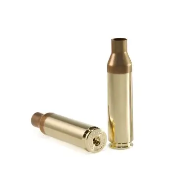 Peterson .375 Enabler Brass Cases – 50 Pack | 40022-R