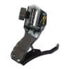 CALDWELL UNIVERSAL PISTOL MAGAZINE LOADER