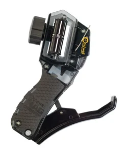 CALDWELL UNIVERSAL PISTOL MAGAZINE LOADER