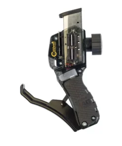 CALDWELL UNIVERSAL PISTOL MAGAZINE LOADER - Image 12