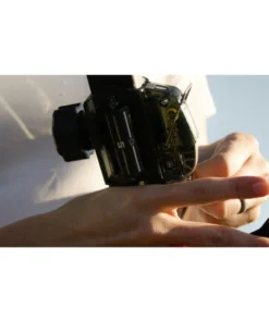 CALDWELL UNIVERSAL PISTOL MAGAZINE LOADER - Image 5
