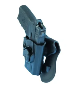 Caldwell Tac Ops Holster for S&W Bodyguard 380 – Right Hand | 110061