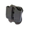 Caldwell Tac Ops 1911 Magazine Holster | 110074