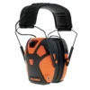 Caldwell Youth Electronic Earmuff – Hot Coral | 1108763