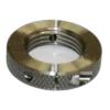 REDDING	1PC LOCK RING S/STEEL(2400188)