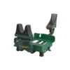 Caldwell Lead Sled DFT 3 Shooting Rest | 1217425