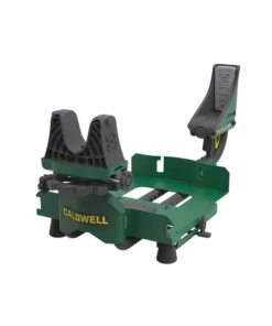 Caldwell Lead Sled DFT 3 Shooting Rest | 1217425