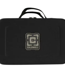 Caldwell ClayCopter Launcher Carry Case | 1226204 - Image 2