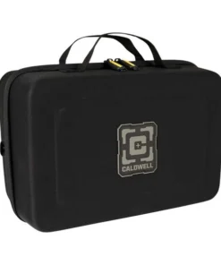 Caldwell ClayCopter Launcher Carry Case | 1226204 - Image 3