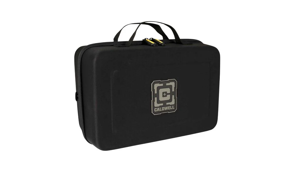 Caldwell ClayCopter Launcher Carry Case | 1226204 - Image 3