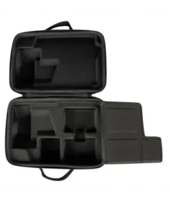Caldwell ClayCopter Launcher Carry Case | 1226204 - Image 4